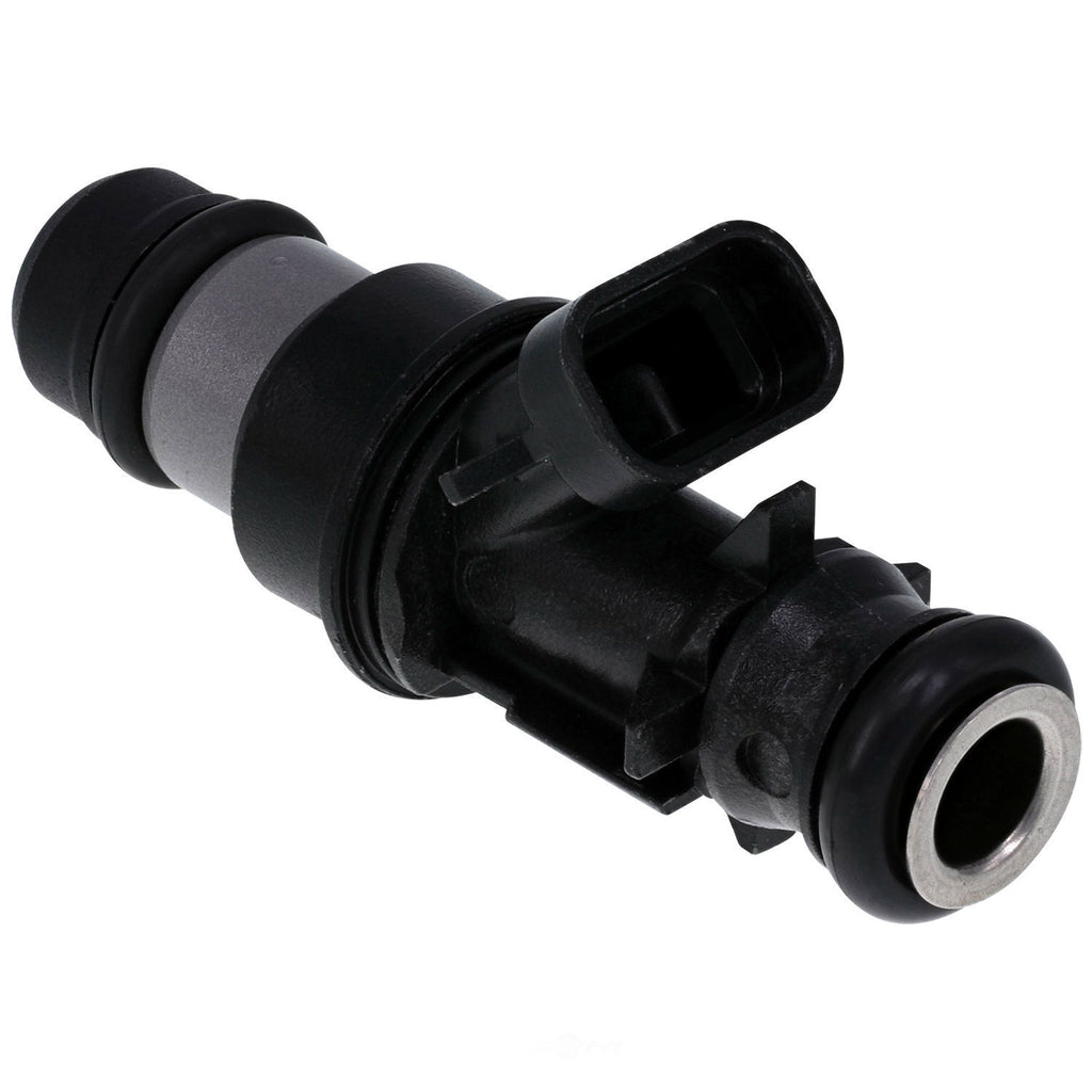 Reman Multi Port Inj   GB Remanufacturing   832-11168