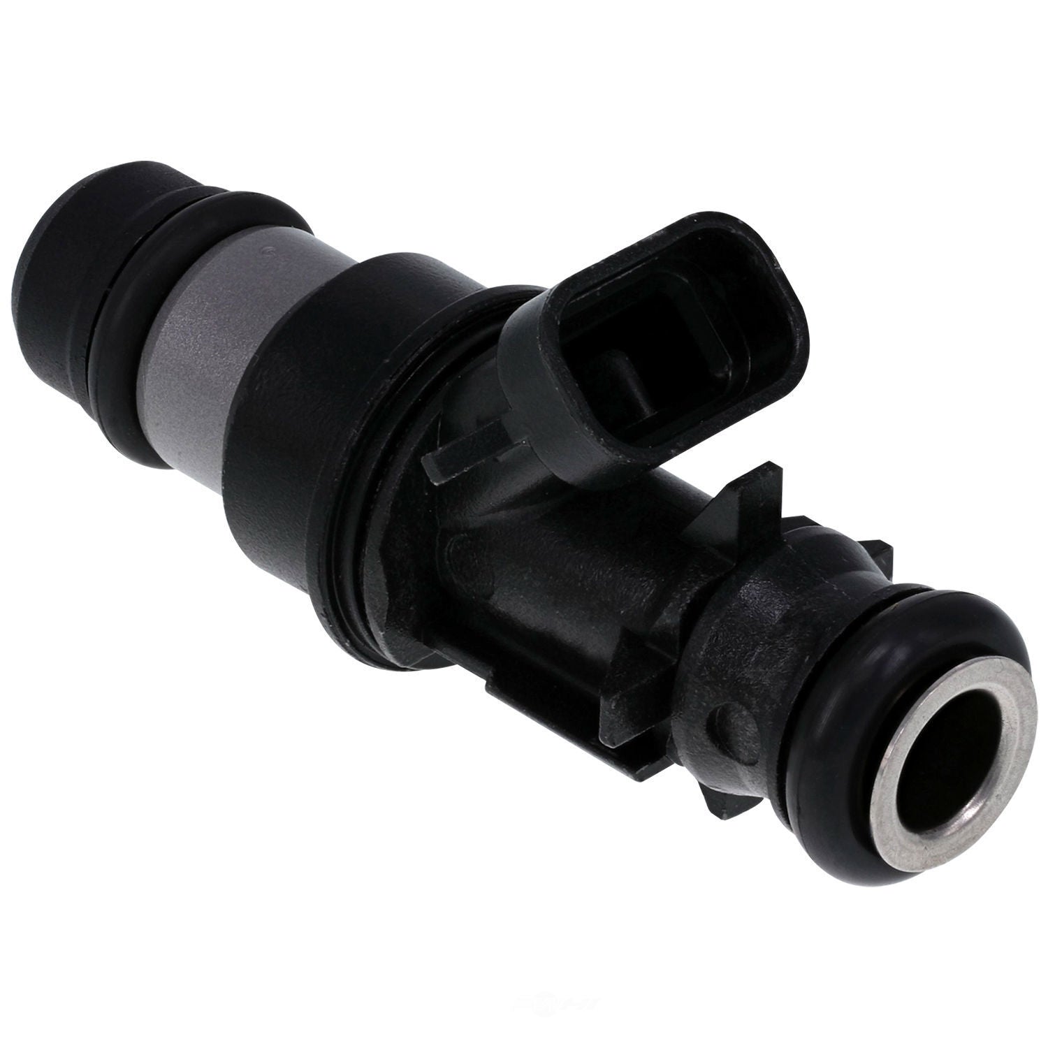 Reman Multi Port Inj   GB Remanufacturing   832-11168