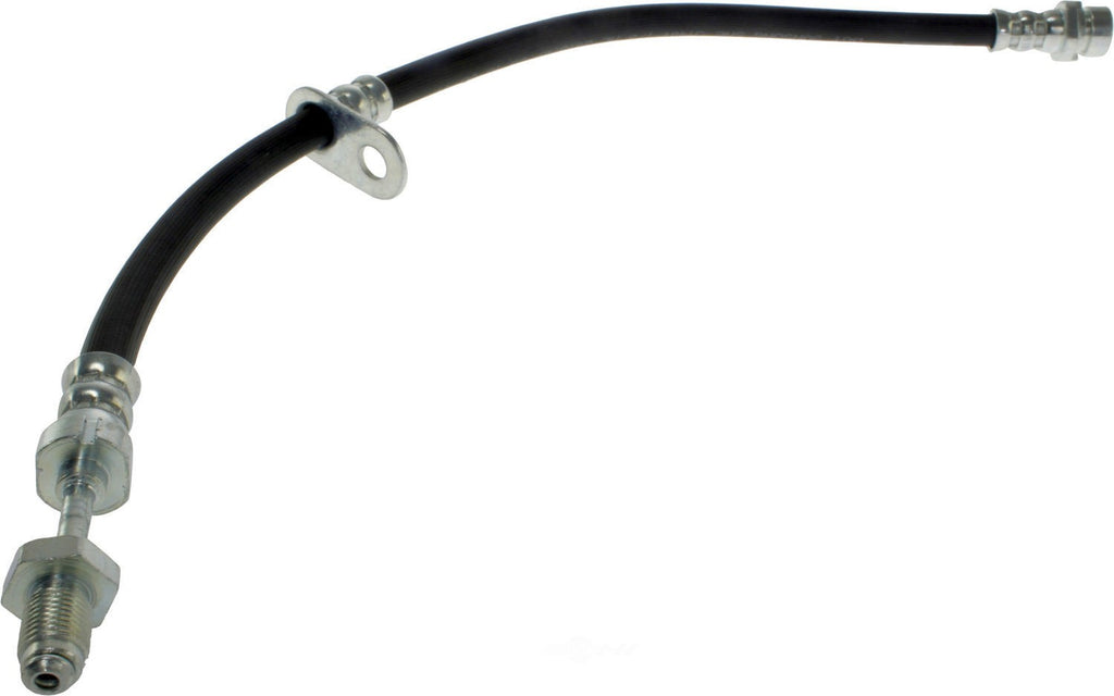 Rr Brake Hose  Centric Parts  150.61460