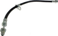 Rr Brake Hose  Centric Parts  150.61460
