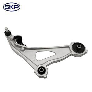 Lower Control Arm  Skyward Automotive  SCMS301217