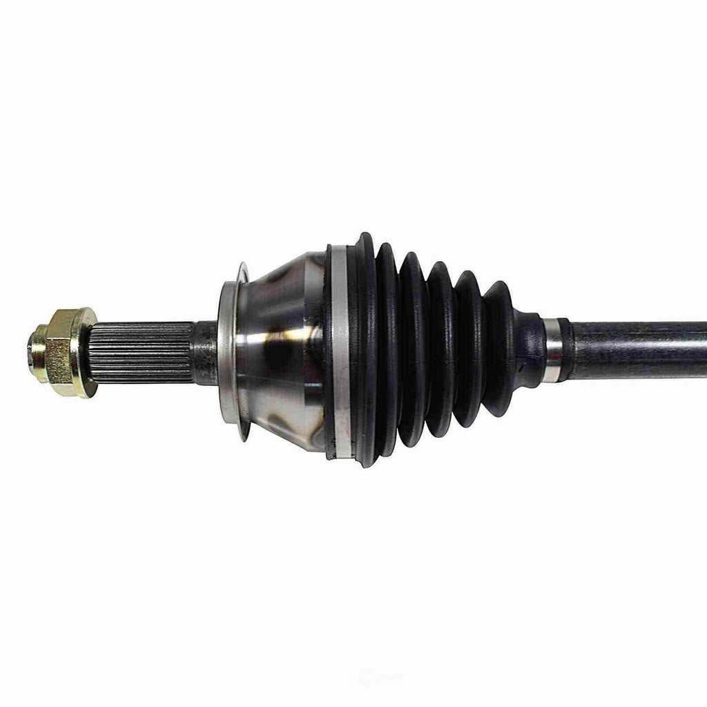 Right New CV Complete Assy   GSP North America   NCV36134