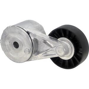 Belt Tensioner Assy  Continental  49242