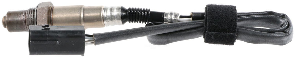 Oxygen Sensor  Bosch  16149