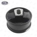 Torque Strut Mount  Skyward Automotive  SKM3182