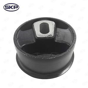 Torque Strut Mount  Skyward Automotive  SKM3182