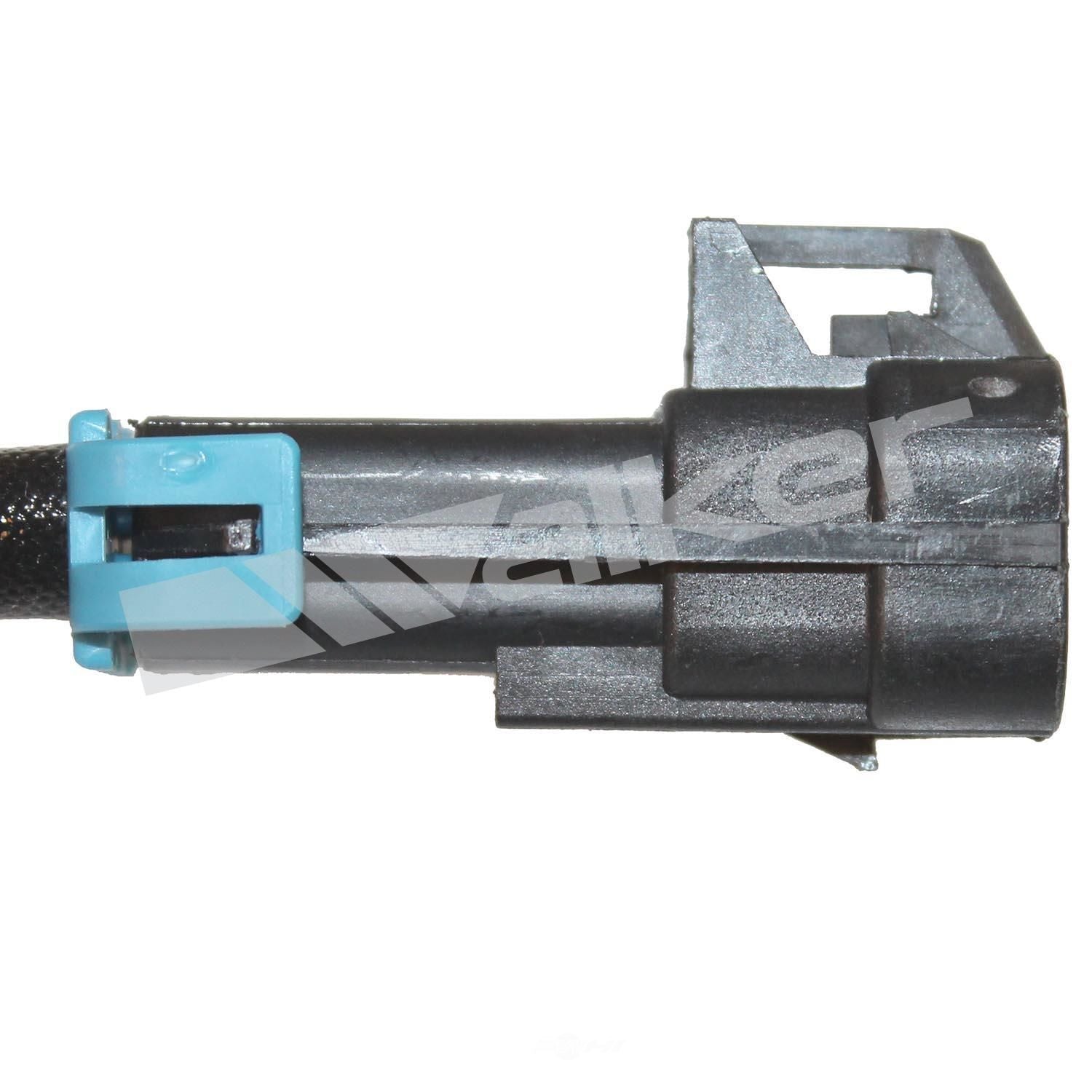 Oxygen Sensor  Walker Products  350-34525