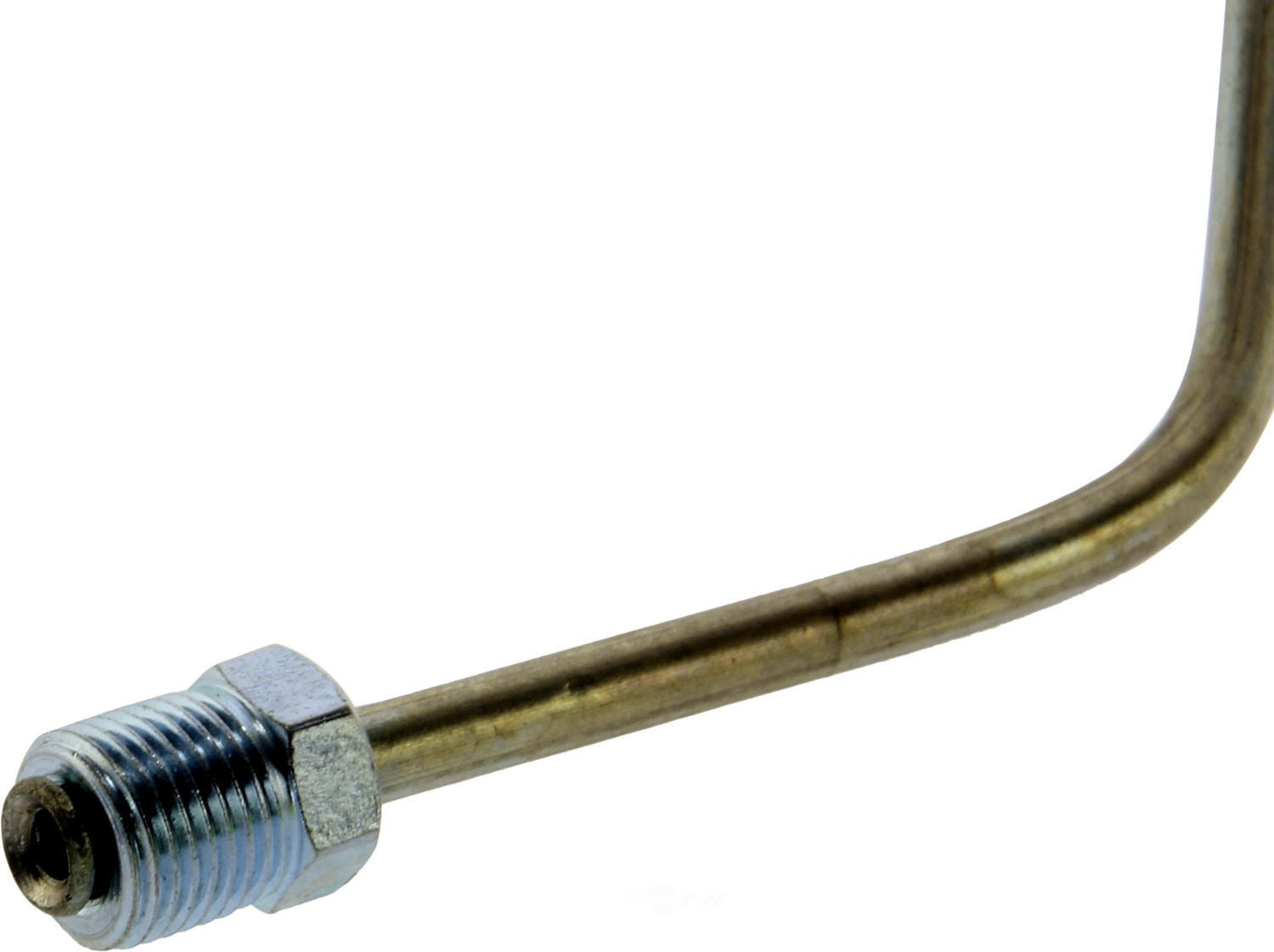Rr Brake Hose  Centric Parts  150.65380