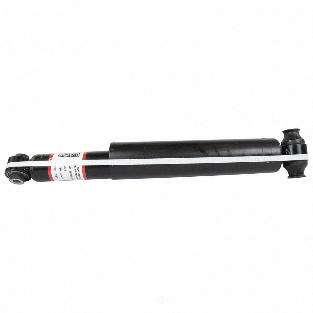 Rr Shock Absorber  Motorcraft  ASH24722