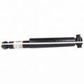 Rr Shock Absorber  Motorcraft  ASH24722