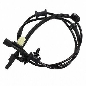 Rr Wheel ABS Brake Sensor  Motorcraft  BRAB463