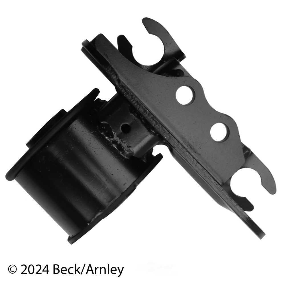 Engine Mount Rr  Beck/Arnley  104-1919