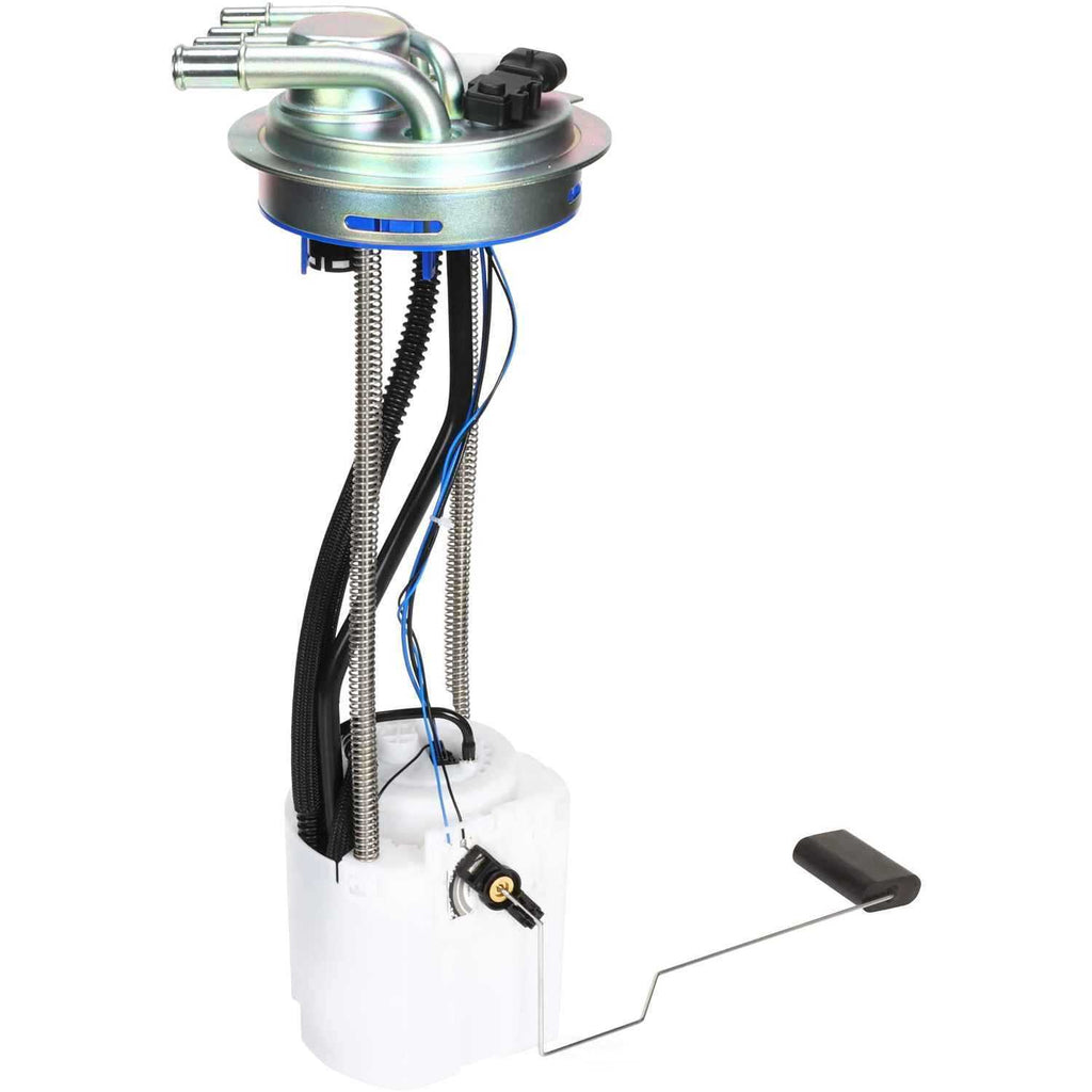 Fuel Pump Module Assy  Delphi  FG0353
