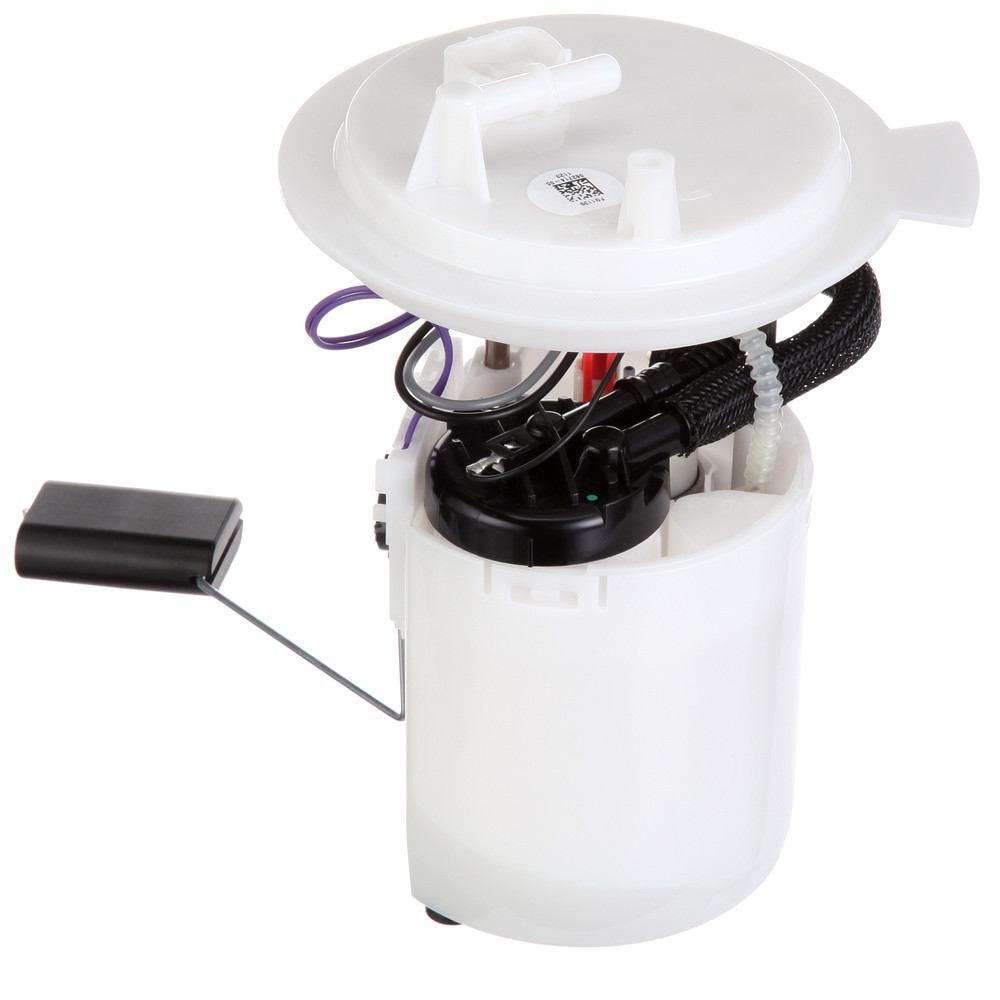 Fuel Pump Module Assy  Delphi  FG1139