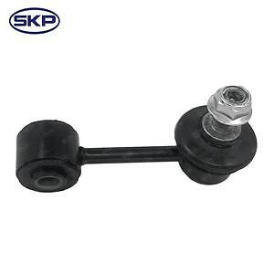 Sway Bar Link Or Kit  Skyward Automotive  SK750029