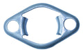 Exhaust Flange  AP Exhaust  9147