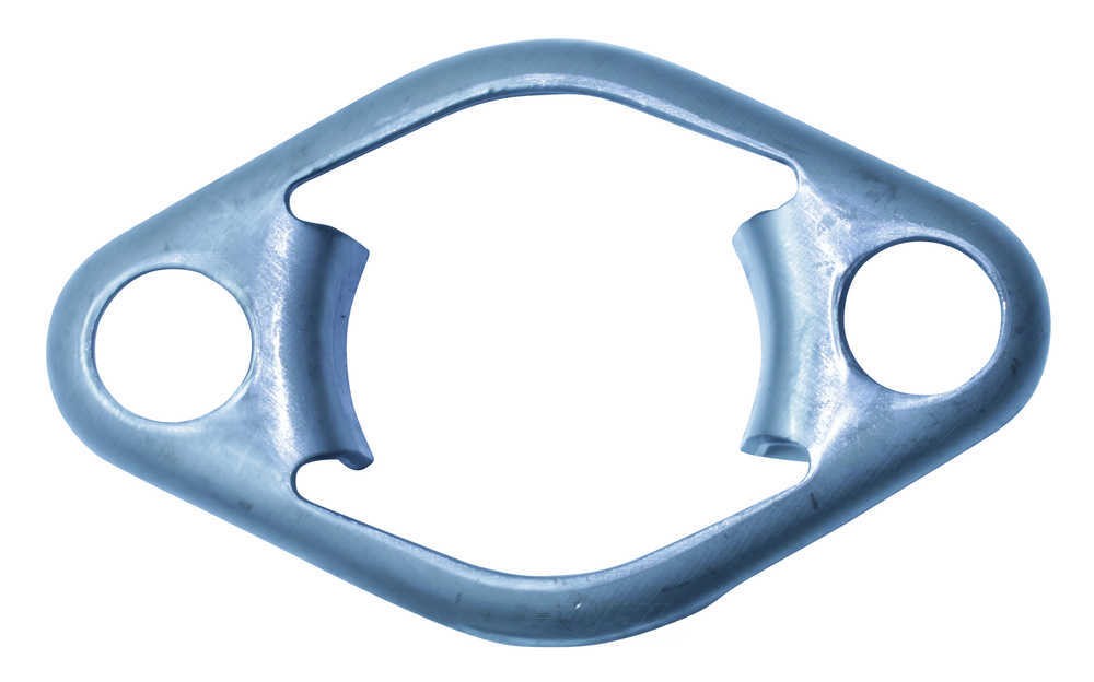 Exhaust Flange  AP Exhaust  9147