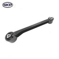 Torque Strut Mount  Skyward Automotive  SKM3140