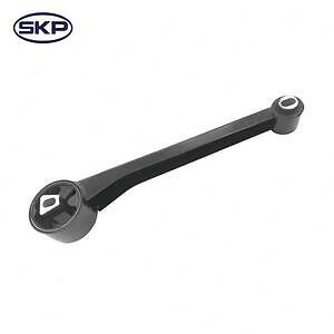 Torque Strut Mount  Skyward Automotive  SKM3140