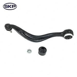 Ctrl Arm w/Ball Joint  Skyward Automotive  SRK620493