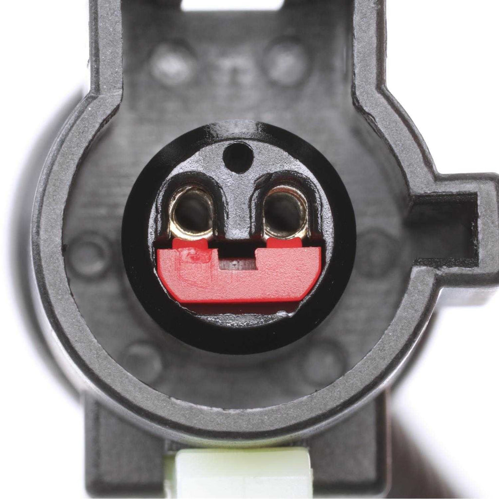Frt Wheel ABS Sensor  Standard Motor Products  ALS121