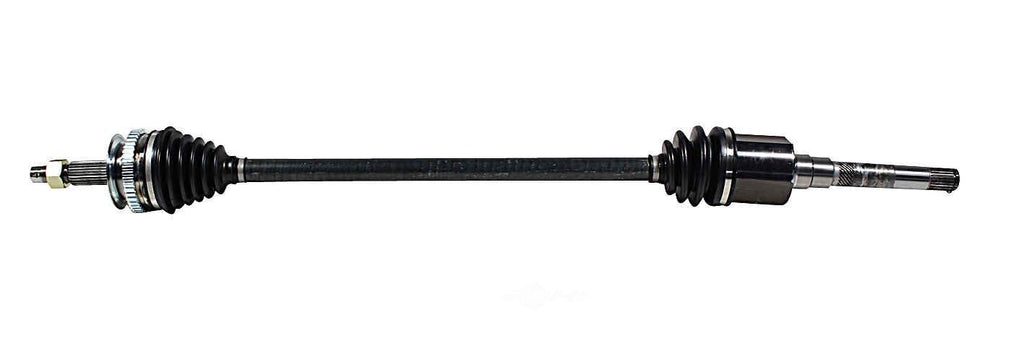 Right New CV Complete Assy   GSP North America   NCV12536