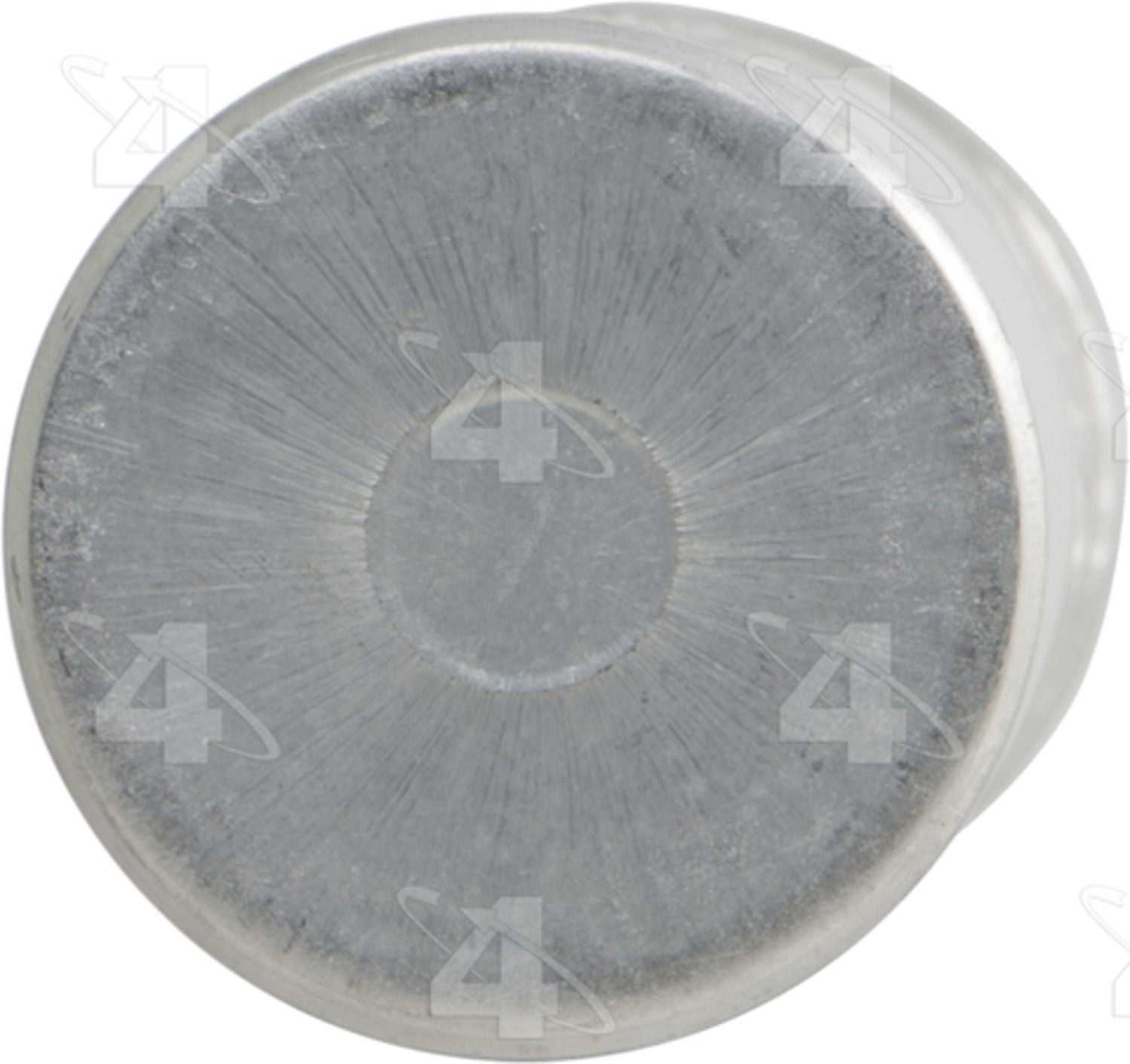 New Drier/Accumulator   Four Seasons   83031