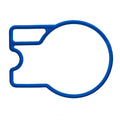 Throttle Body Base Gasket   Fel-Pro   61070
