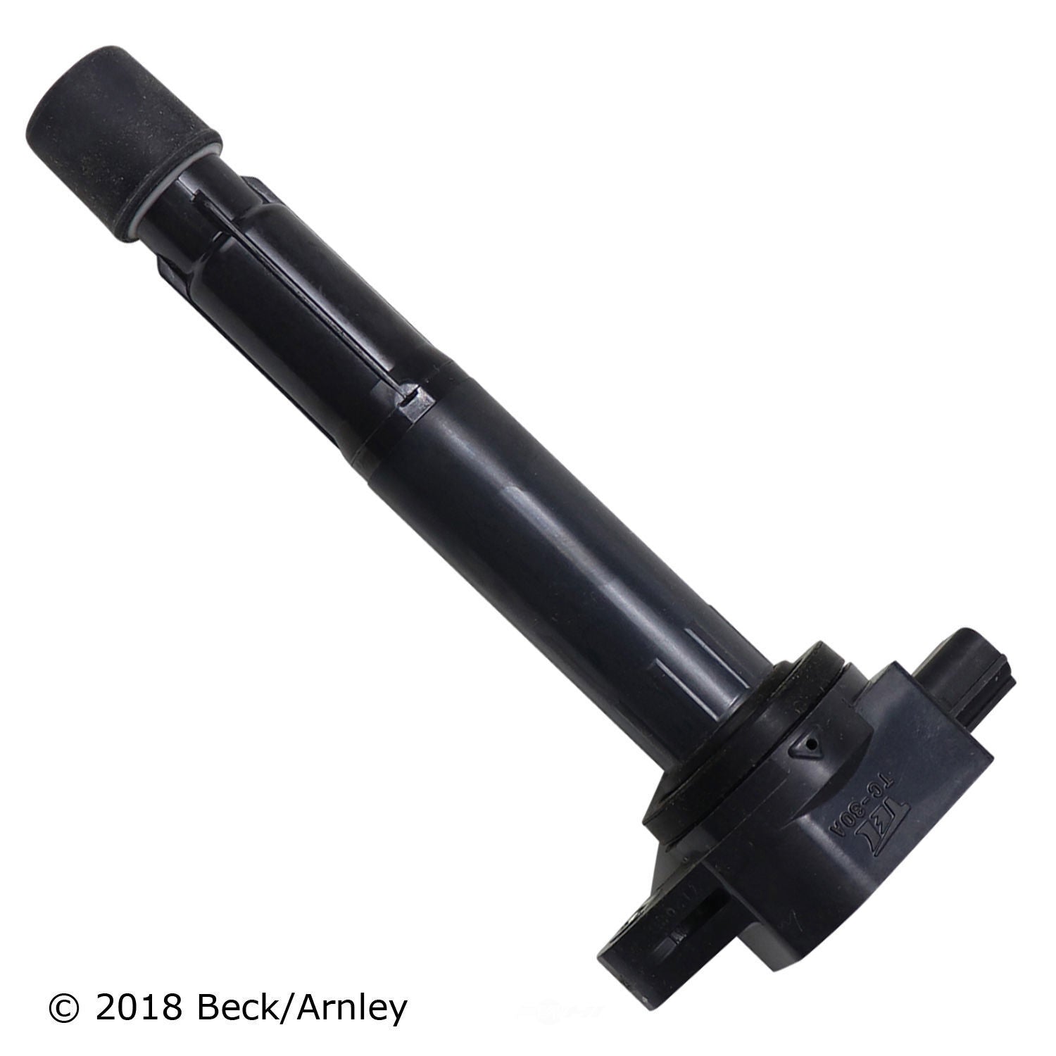 Ignition Coil  Beck/Arnley  178-8494