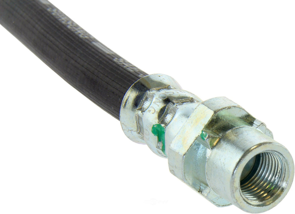 Rr Brake Hose  Centric Parts  150.34333