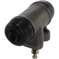 Rr Lft Wheel Brake Cyl  Centric Parts  134.44603