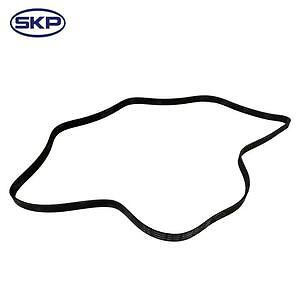 Serpentine Belt  Skyward Automotive  SK060795