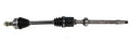 Right New CV Complete Assy   GSP North America   NCV69017