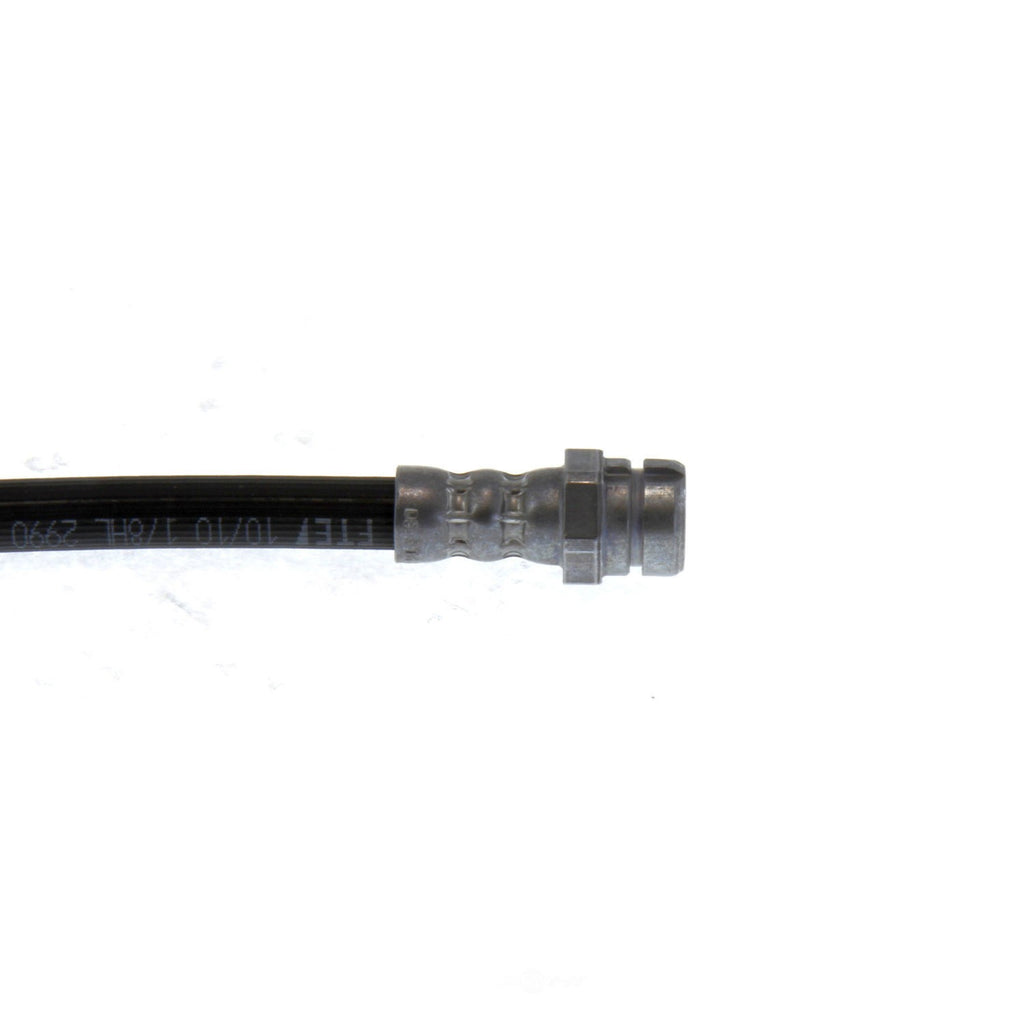 Frt Brake Hose  Centric Parts  150.33057