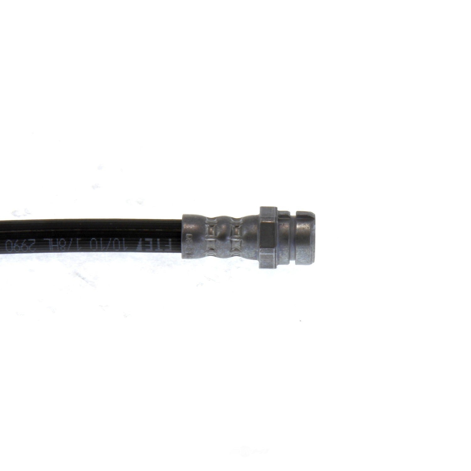 Frt Brake Hose  Centric Parts  150.33057