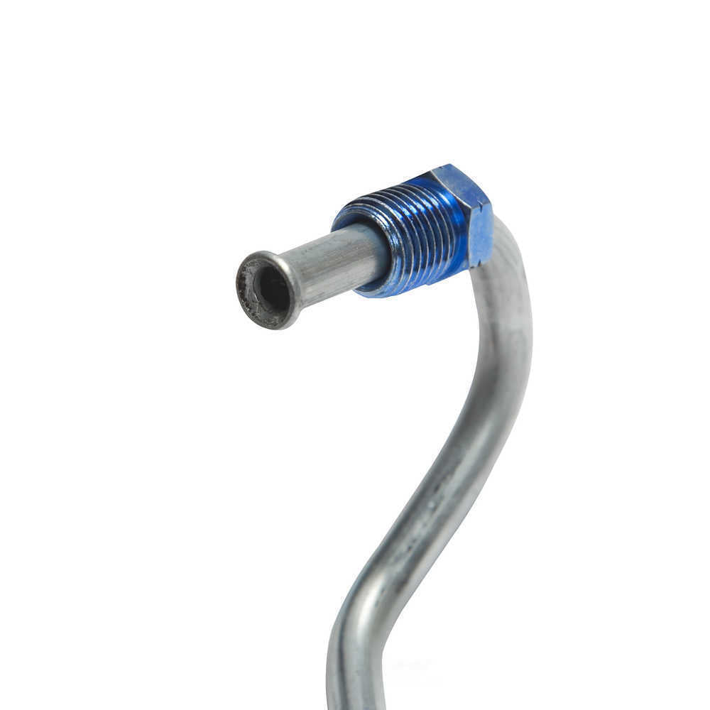 Pwr Strg Pressure Hose  Edelmann  92131