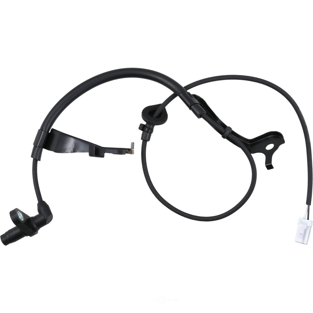 Rr Wheel ABS Brake Sensor   Holstein   2ABS2670