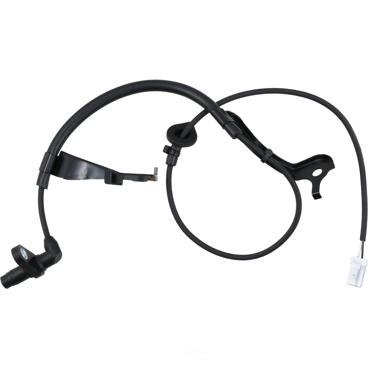 Rr Wheel ABS Brake Sensor   Holstein   2ABS2670