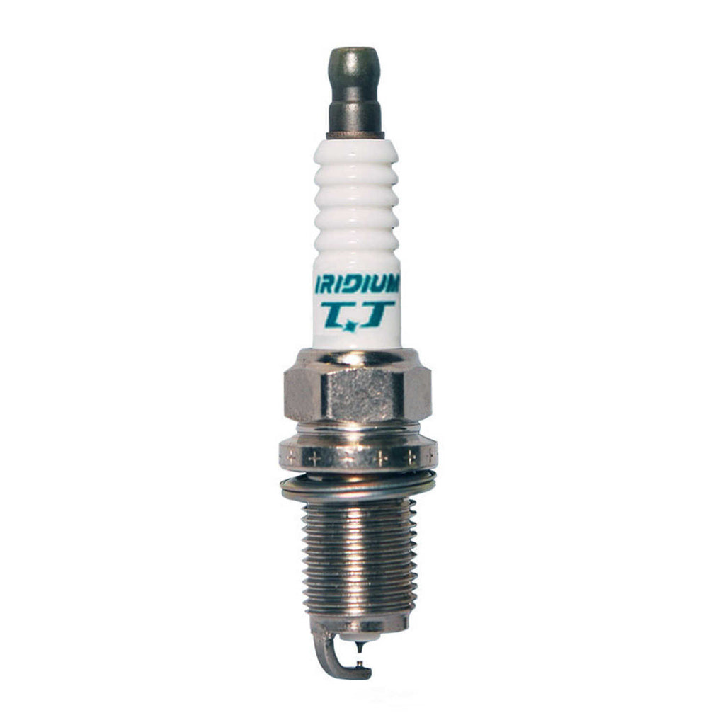 Iridium Spark Plug  DENSO  4701