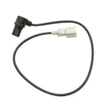 Crank Position Sensor  Delphi  SS10812