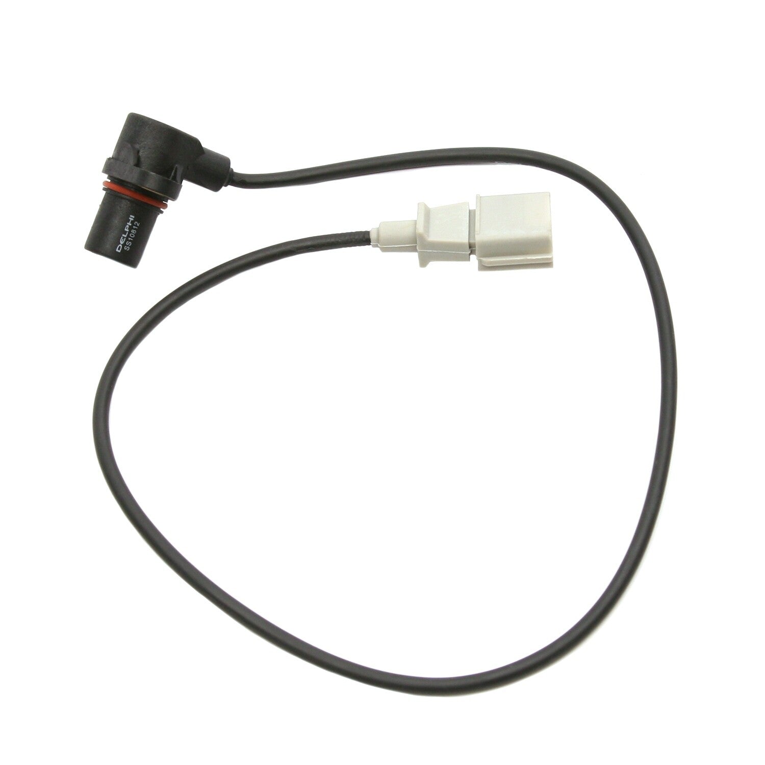 Crank Position Sensor  Delphi  SS10812