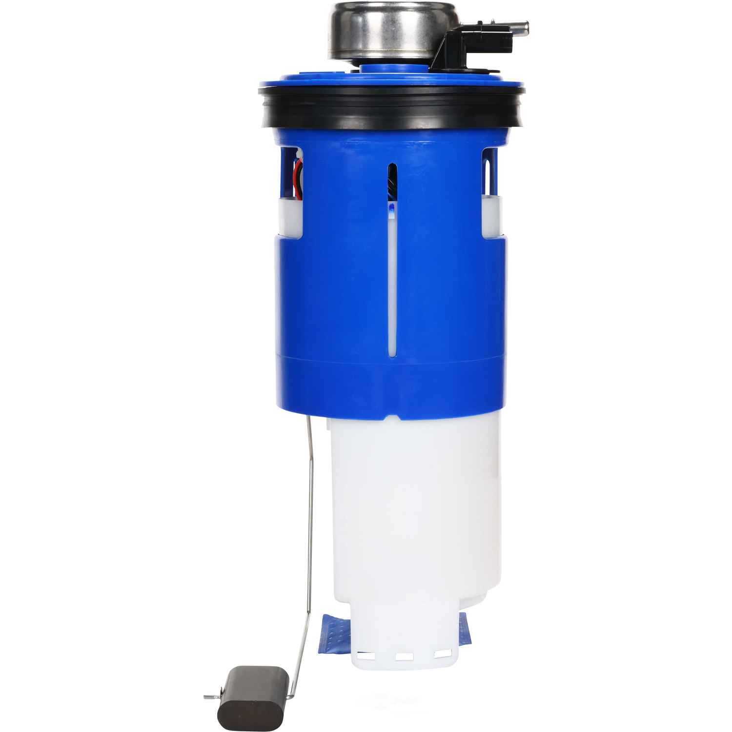 Fuel Pump Module Assy  Delphi  FG0814