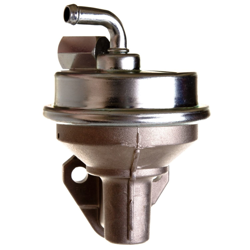 New Mechanical Fuel Pmp  Delphi  MF0049