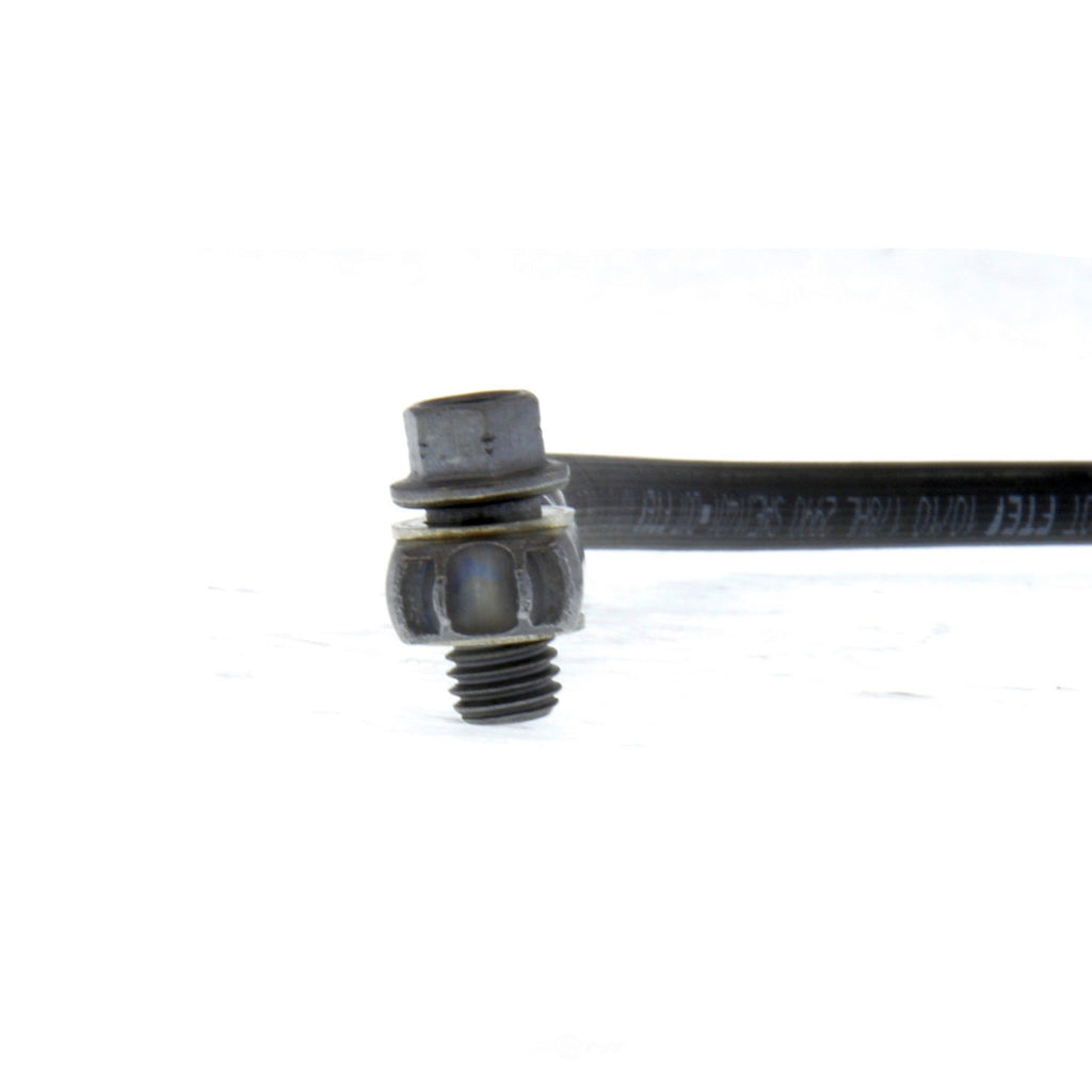 Frt Brake Hose  Centric Parts  150.33057
