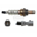 Oxygen Sensor  DENSO  234-4537