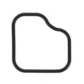 Water Outlet Gasket   Fel-Pro   36009