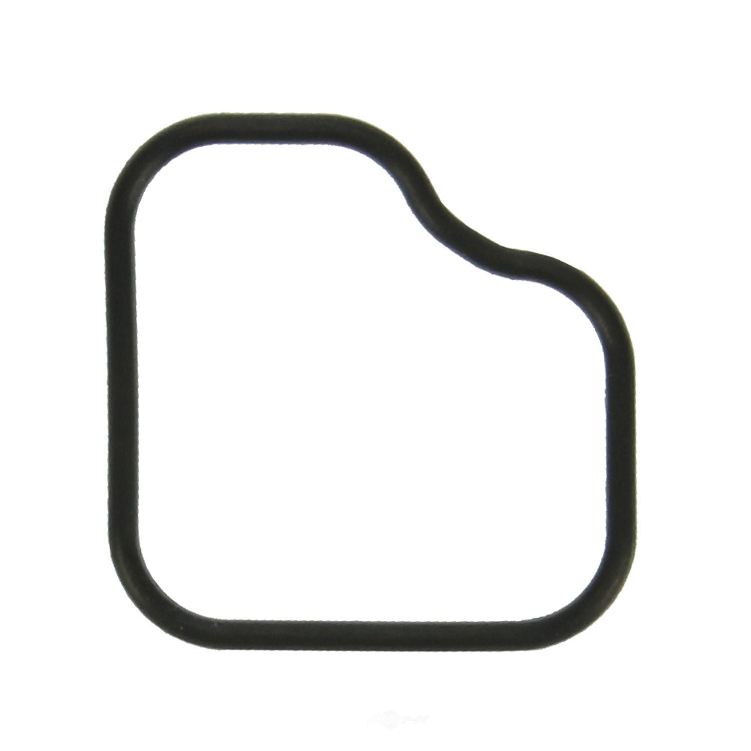 Water Outlet Gasket   Fel-Pro   36009