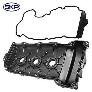 Valve Cover  Skyward Automotive  SK264930