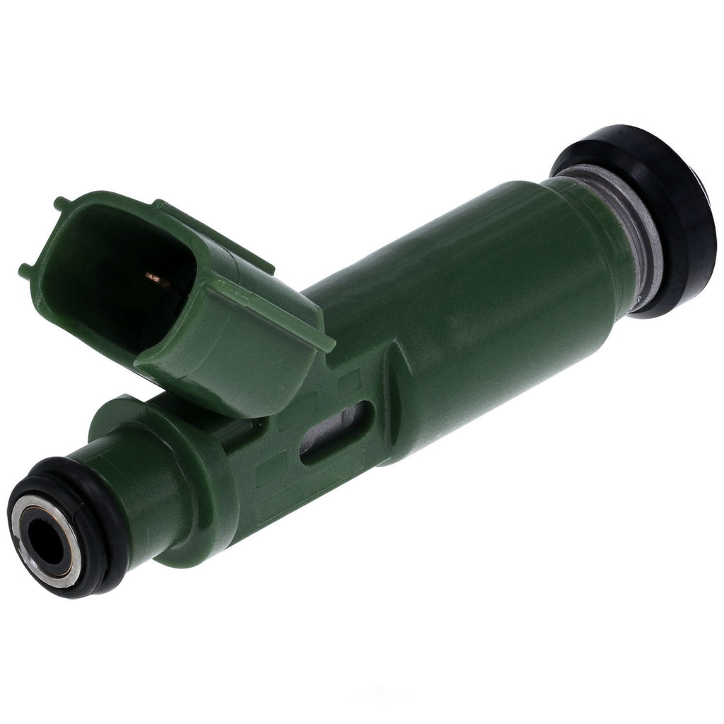Reman Multi Port Inj   GB Remanufacturing   842-12248