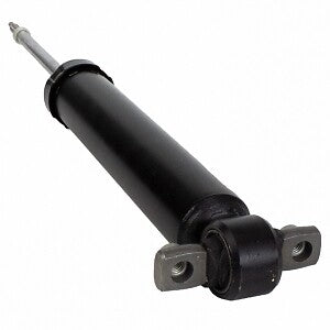 Rr Shock Absorber  Motorcraft  ASH24707